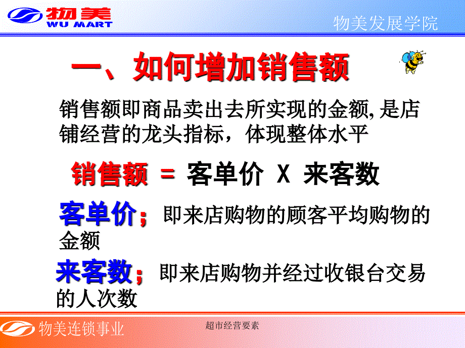 超市经营要素课件_第4页