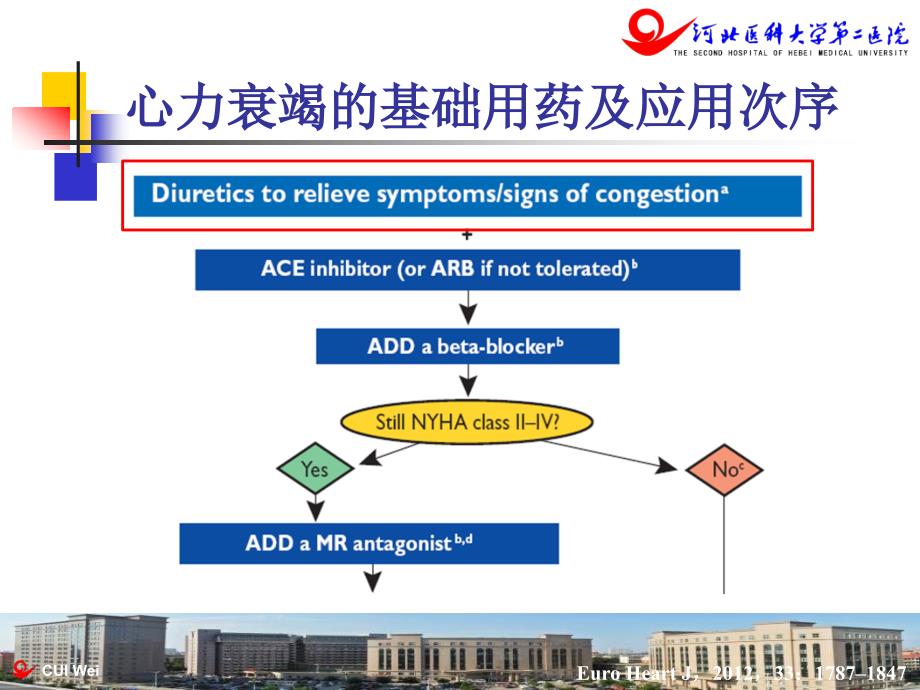 利尿剂抵抗的处理策略_第2页