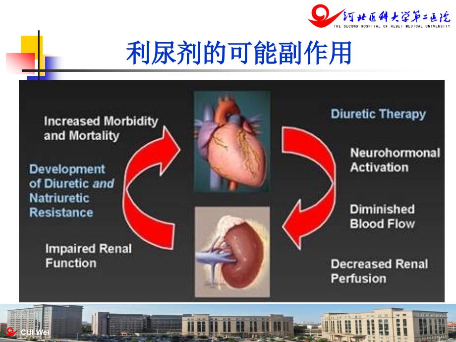 利尿剂抵抗的处理策略_第4页