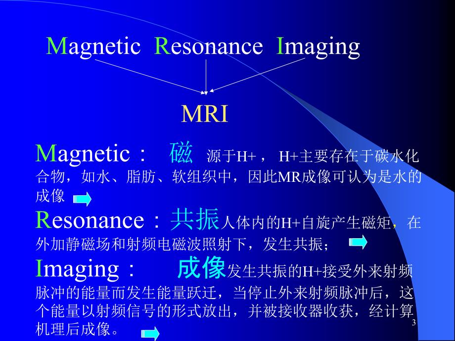 MR读片基本知识ppt课件_第3页