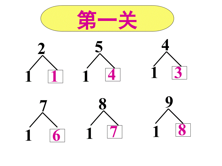 9加几教学案例及教学建议_第1页