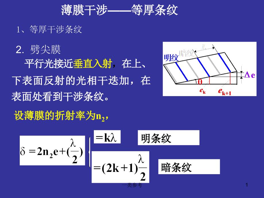 半波损失#高级教育_第1页