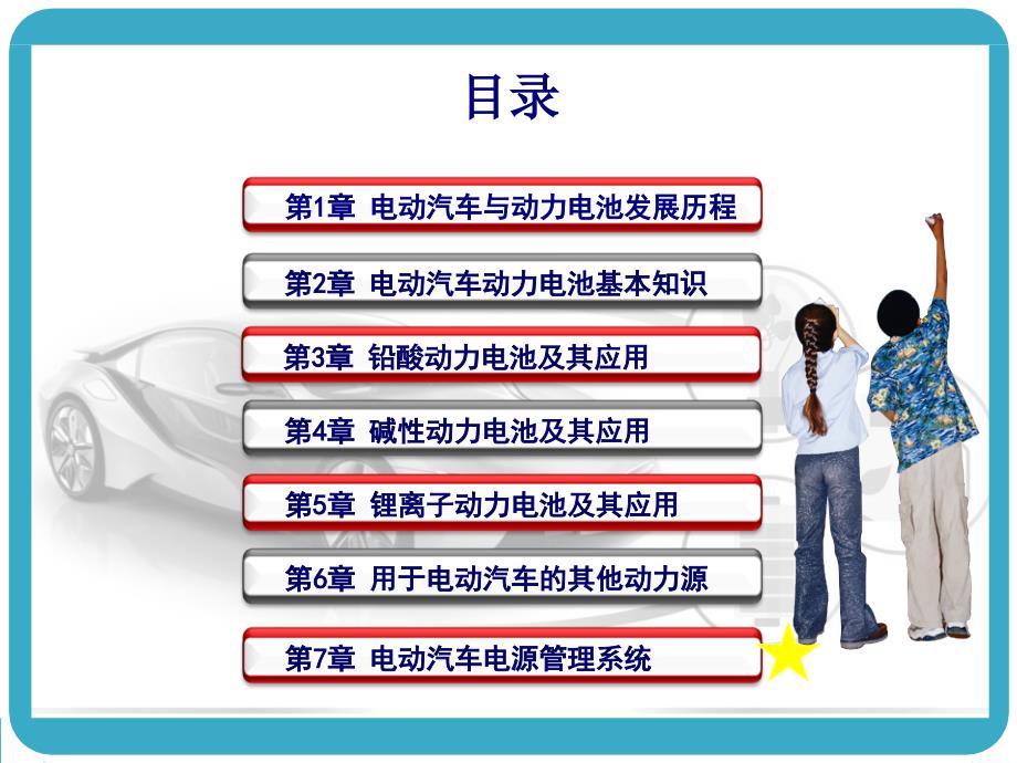 电动汽车电池管理系统BMS.ppt_第3页