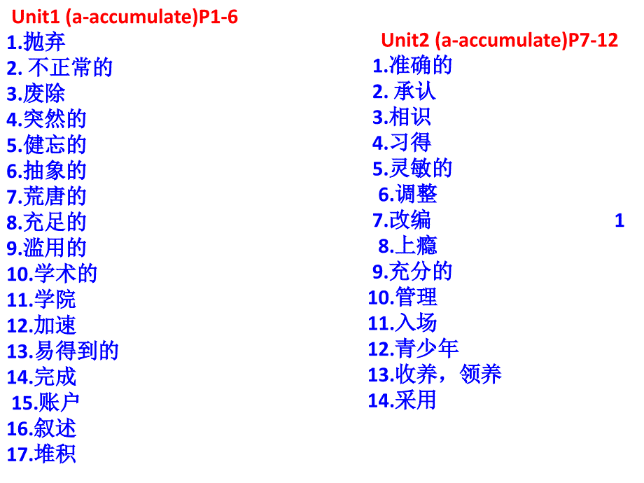 维克多词汇教学_第4页