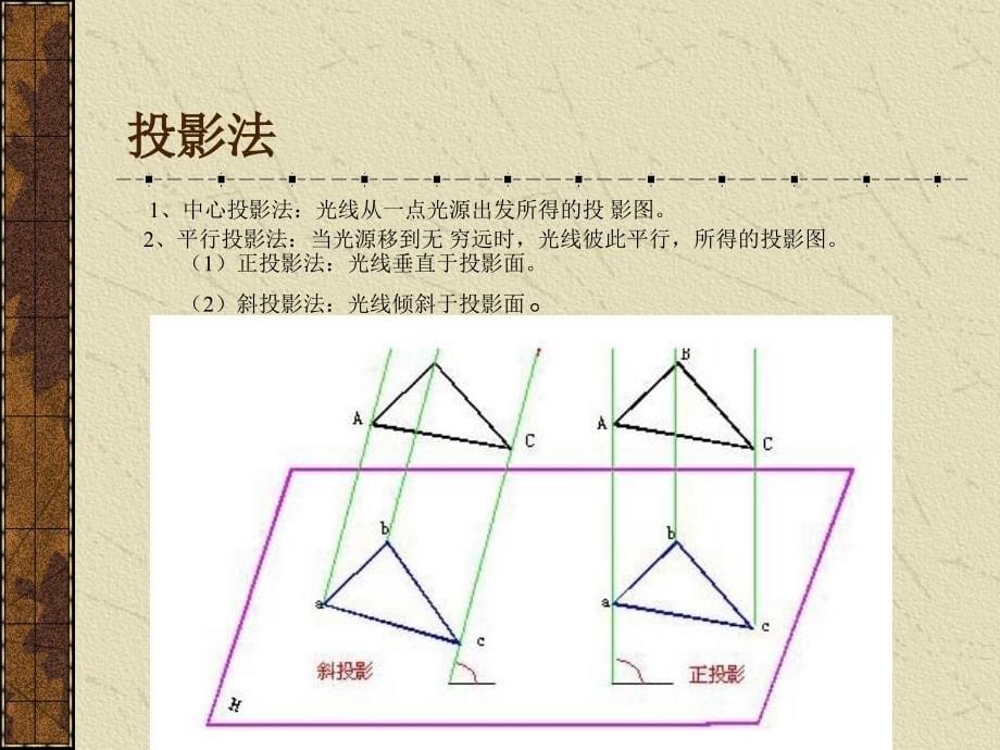 房地产专业知识系列讲座_第5页