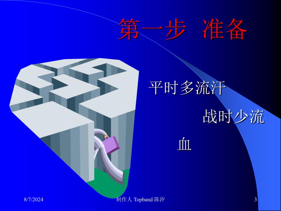 业务推广技巧六步训练法_第3页