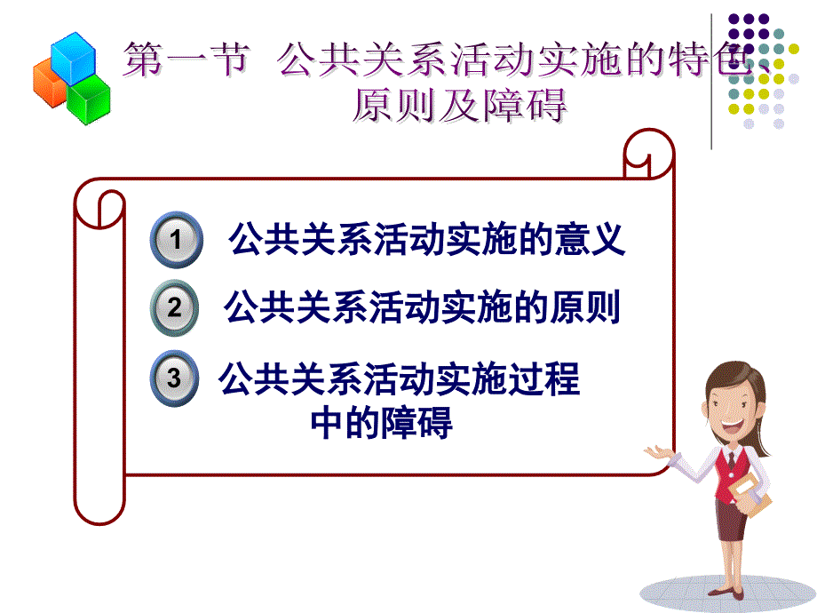 公关系活动的实施_第3页