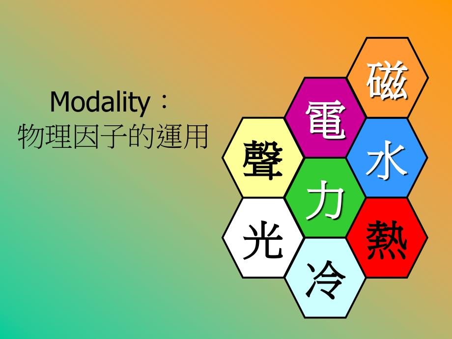 物理因子治疗学---电疗.ppt_第4页