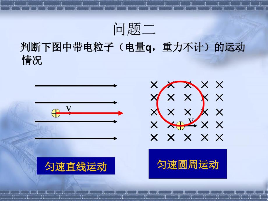 十五章第六节主讲人何谋仁_第3页