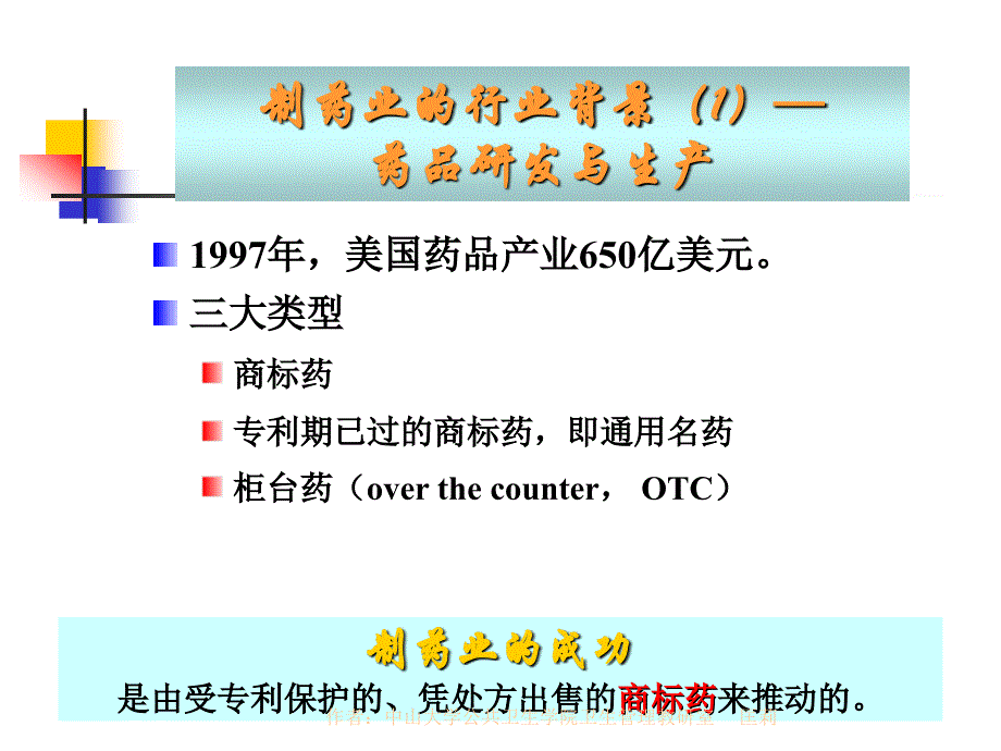 价值链案例-默克-默得科.ppt_第2页