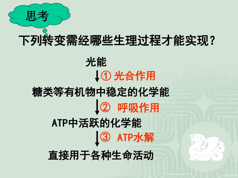 生物课件--细胞呼吸.ppt_第2页