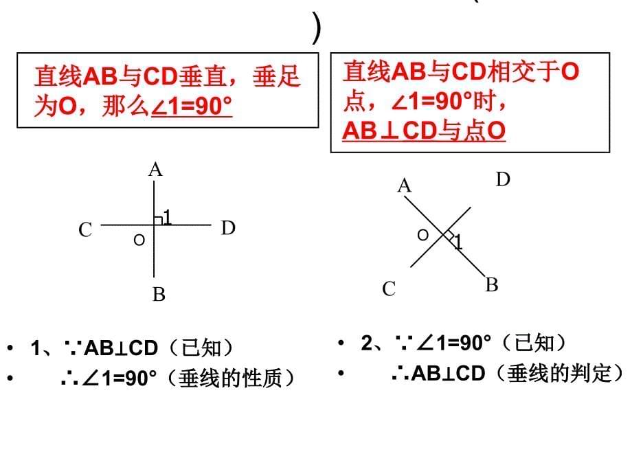 512垂线（用）_第5页