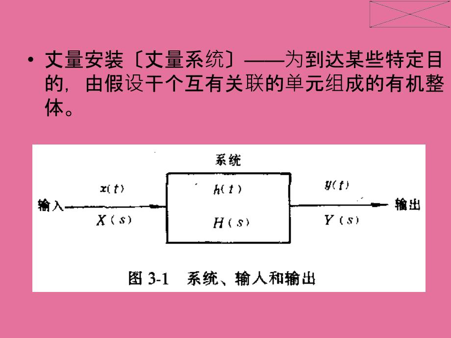 合工大测试技术第二章ppt课件_第4页