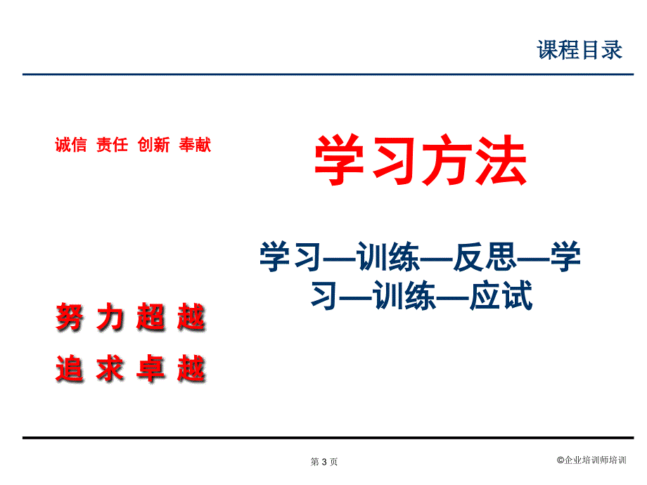 《企业培训师培训》PPT课件_第3页