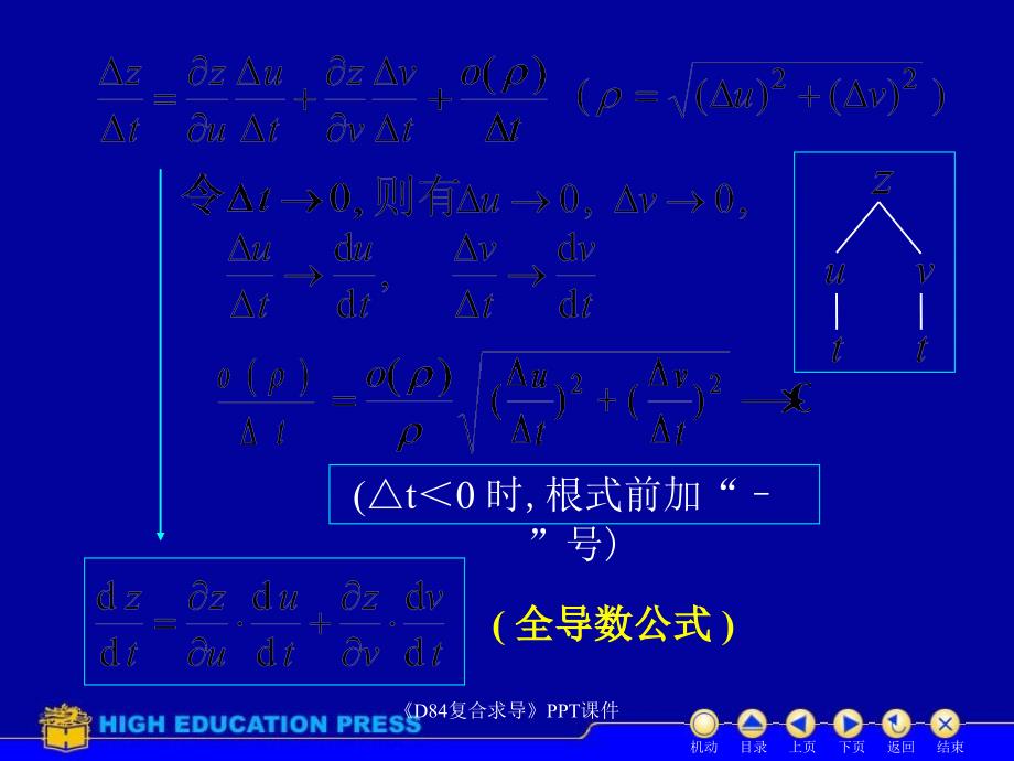 D84复合求导课件_第3页