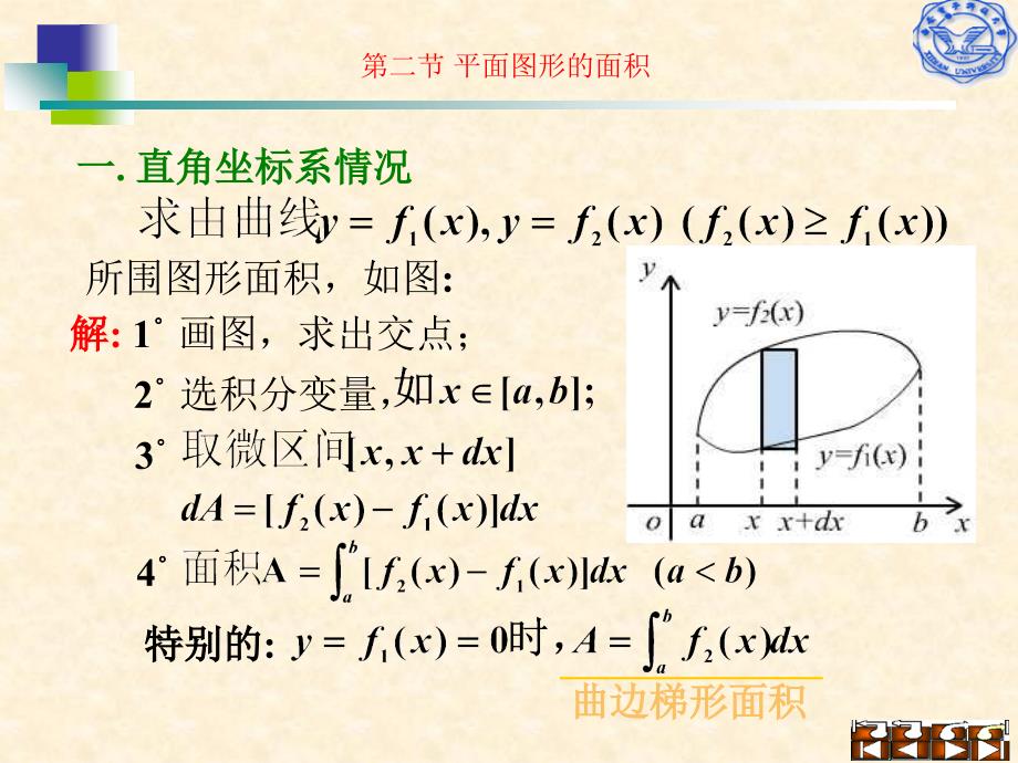 直角坐标系情况PPT课件_第1页