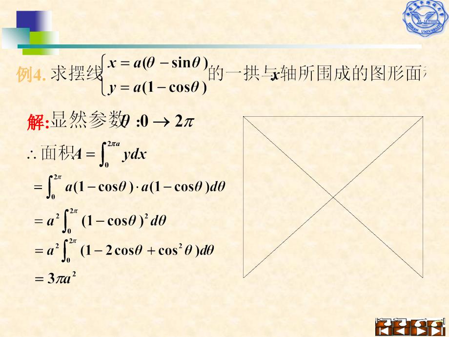 直角坐标系情况PPT课件_第4页