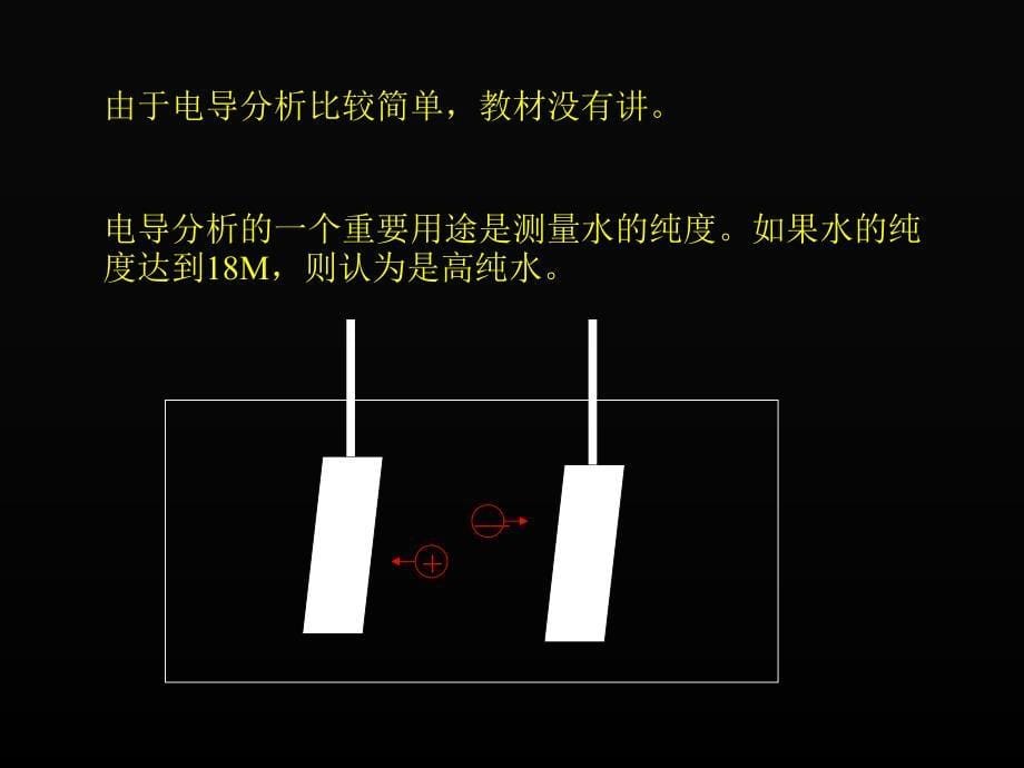 《电化学分析法》PPT课件.ppt_第5页