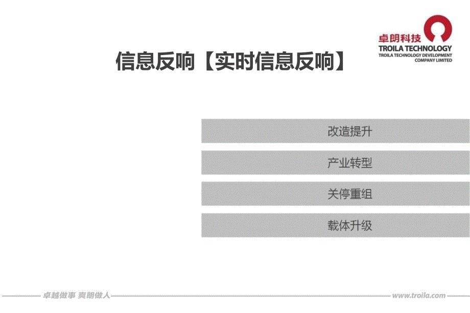 天津市万企转型升级信息化平台_第5页