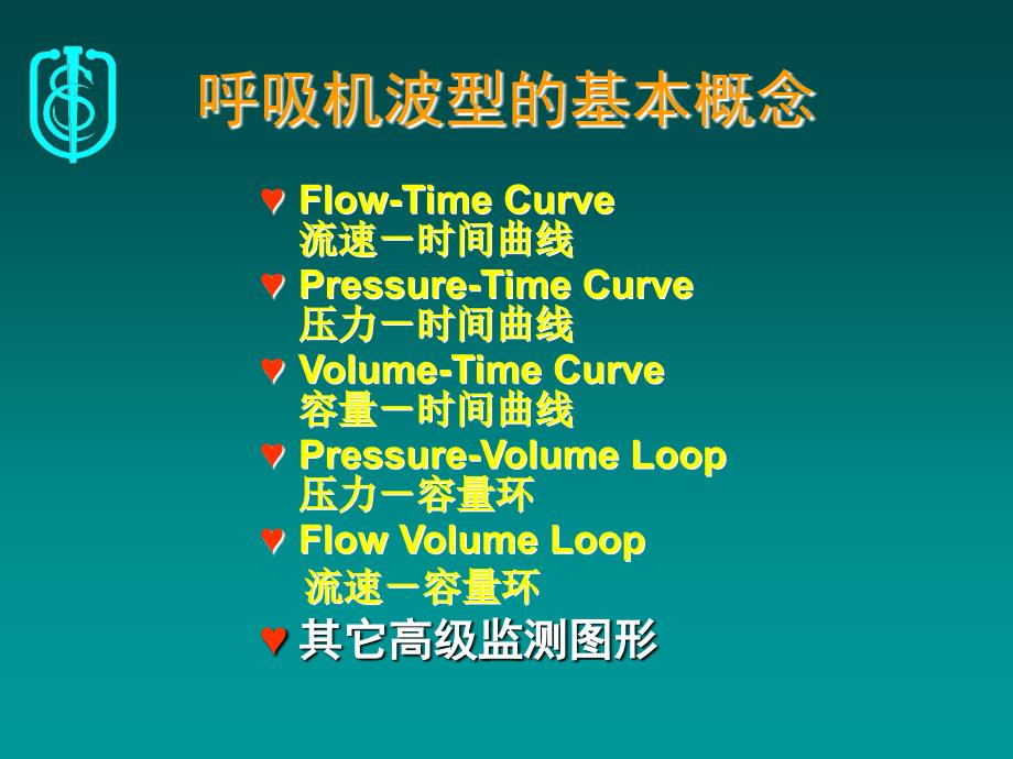 机械通气波型分析_第2页