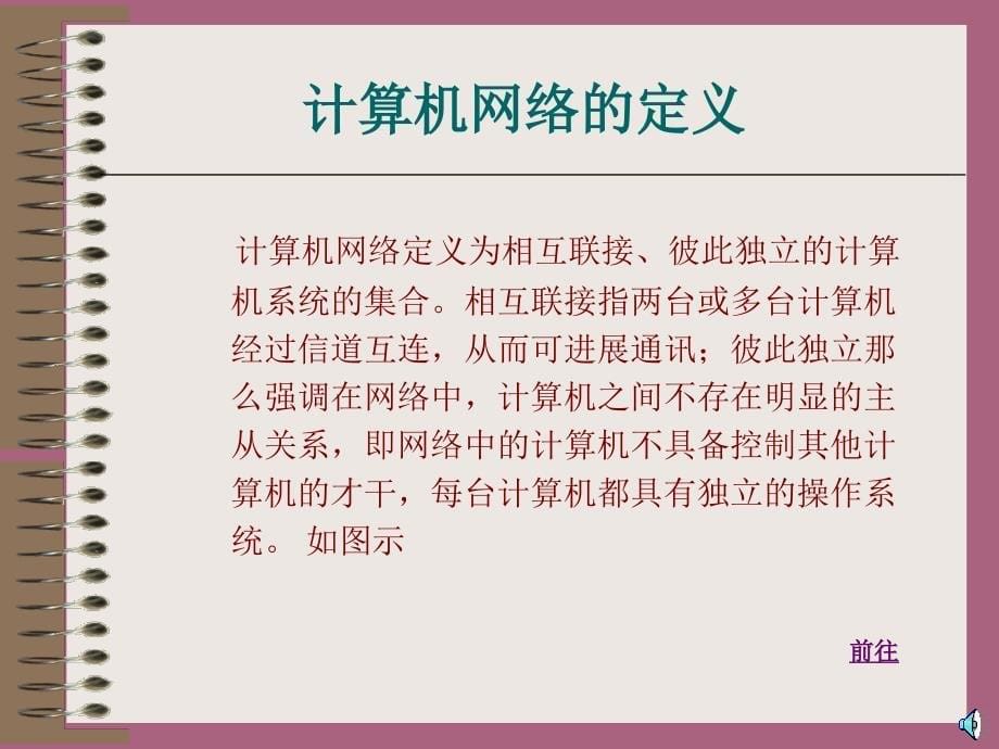 第一章计算机网络概论ppt课件_第5页