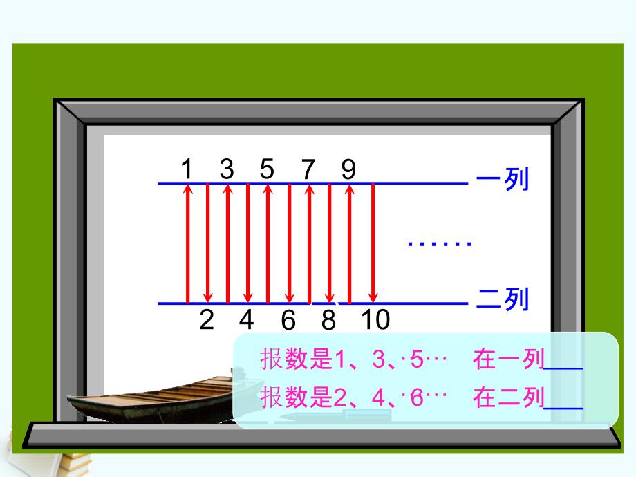 五年级数学下册《2、5、3的倍数的特征》课件_人教新课标版_第4页