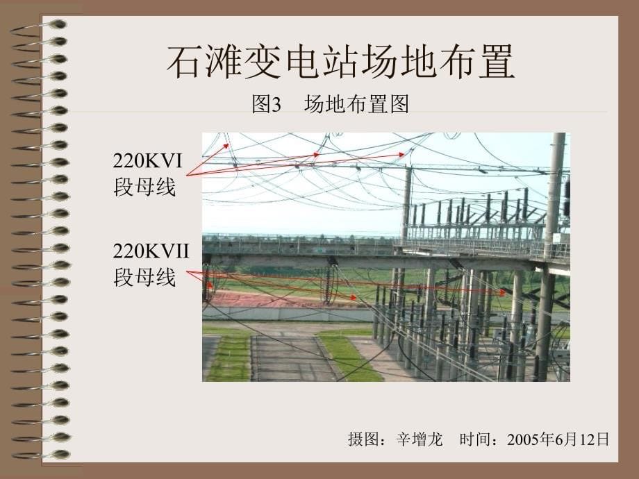 GW4220型隔离开关大修.ppt_第5页