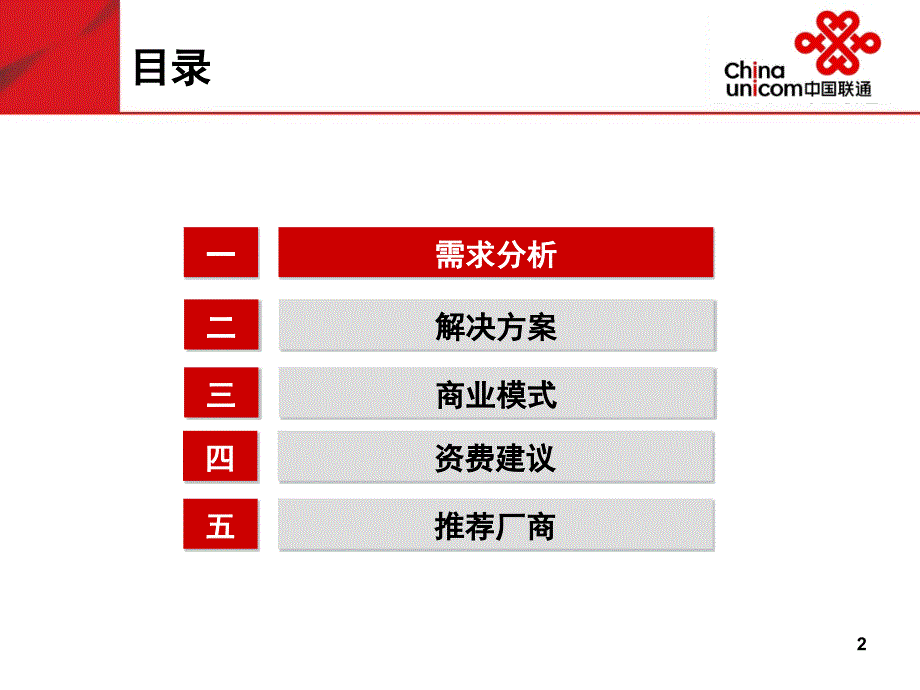 智慧煤矿成都智慧煤矿安全生产监测PPT课件_第2页