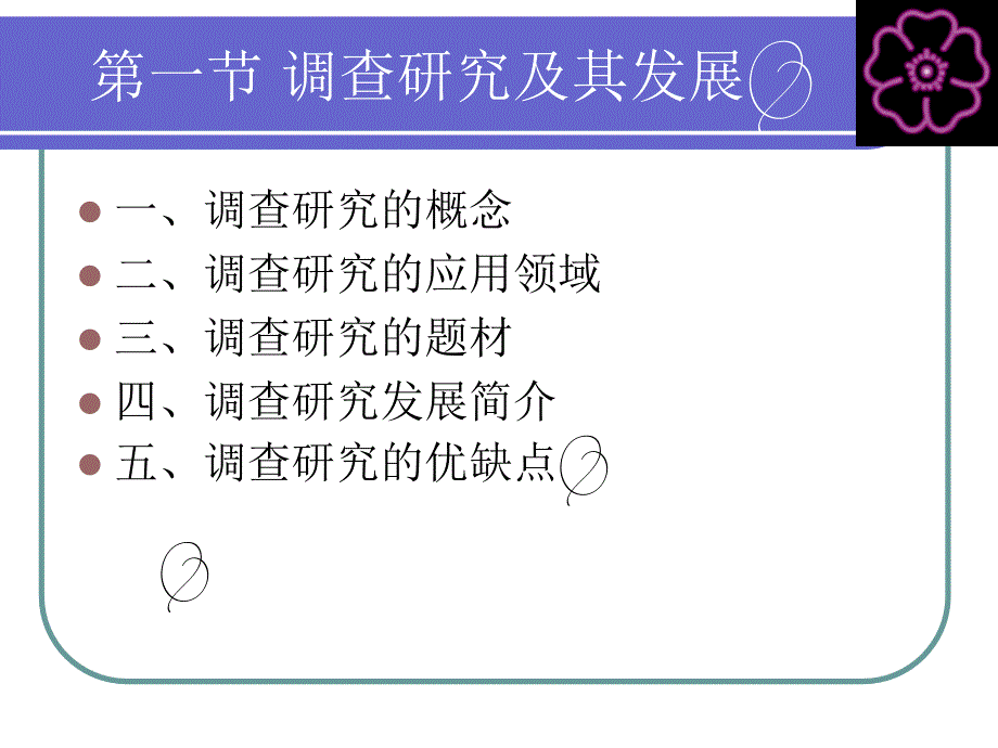 社会学研究方法7调查研究.ppt_第3页