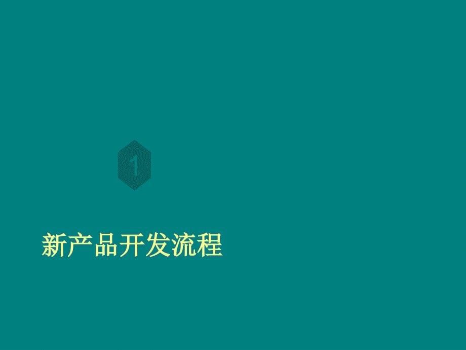 研发管理流程规范.ppt_第5页