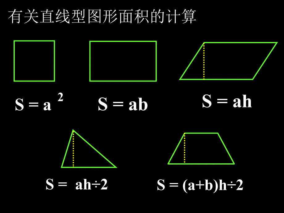 圆的面积 (3)_第3页