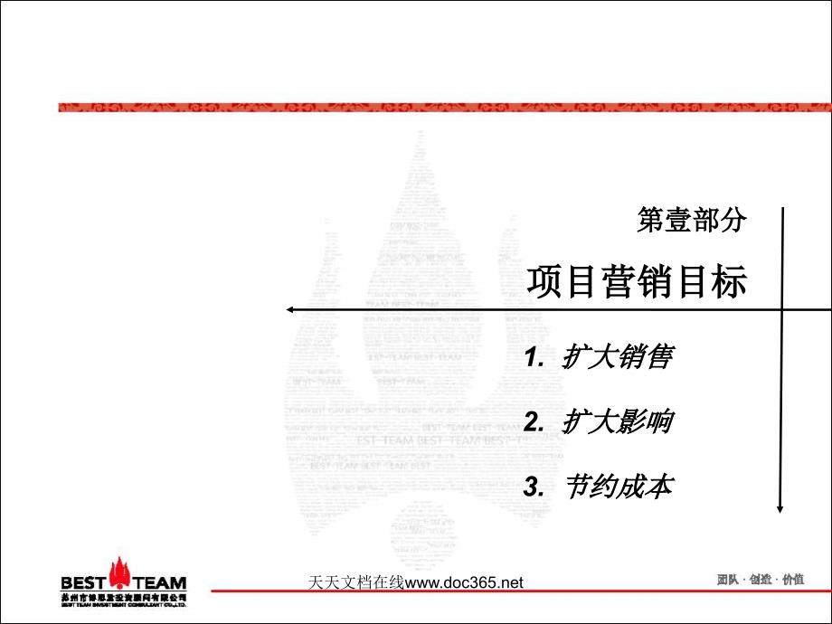 博思堂苏州水秀坊营销提报92PPT_第3页