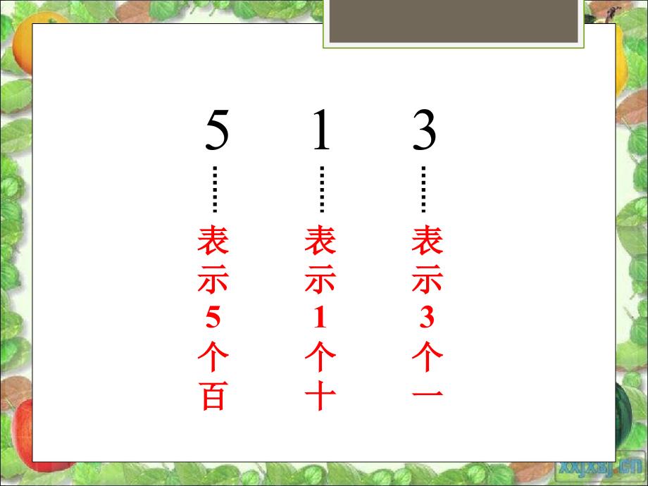 15不进位加与不退位减课件2_第3页