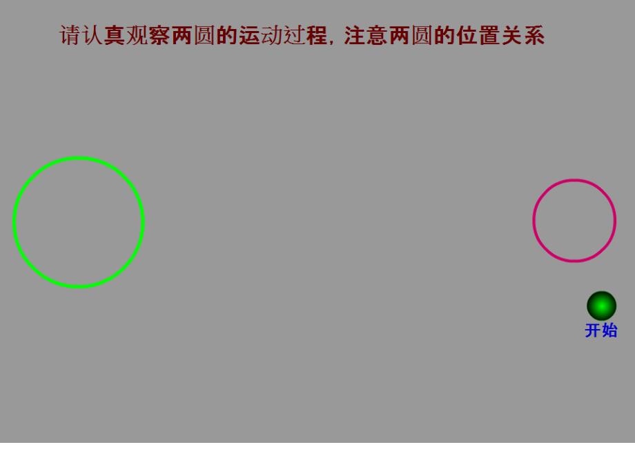 24.2圆和圆的位置关系课件_第4页