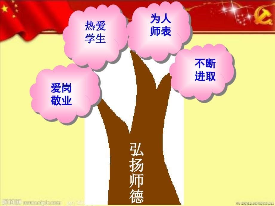 教师微型党课.ppt_第5页