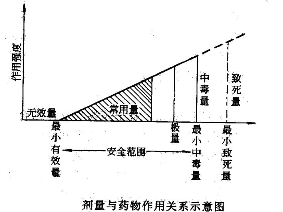 海参养殖常用药物及其作用机理知识讲解_第5页