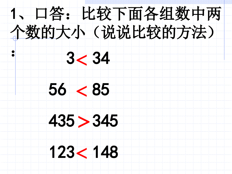 整数的大小比较1_第3页