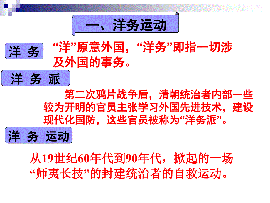 6新课近代工业的兴起_第3页