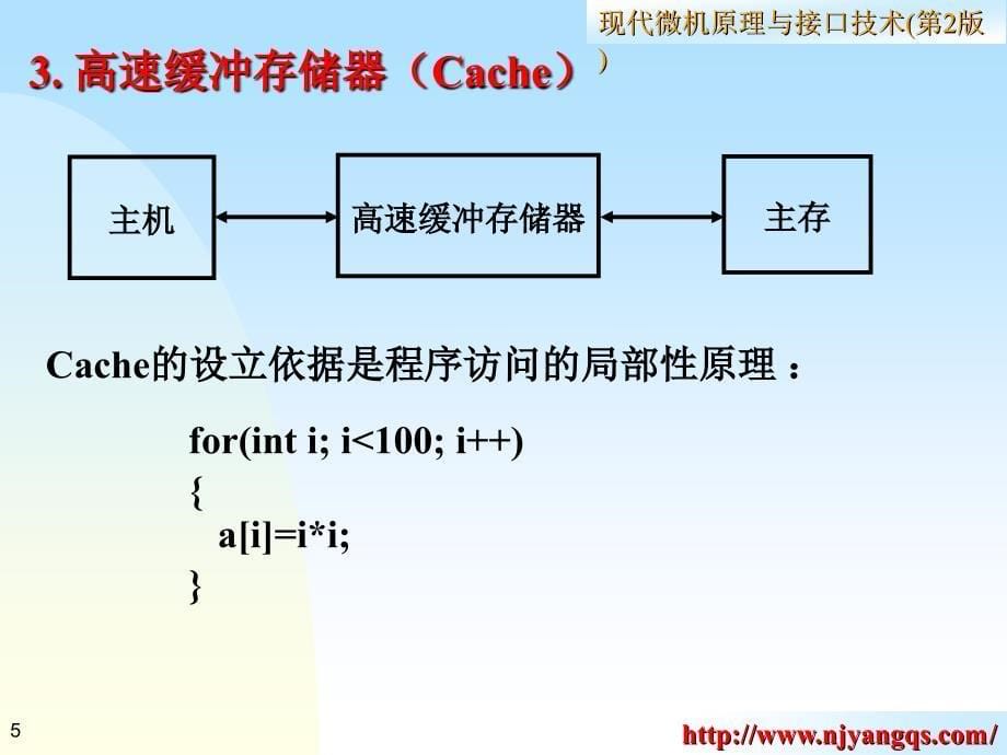 第2章IntelIA32处理器结构与原理_第5页