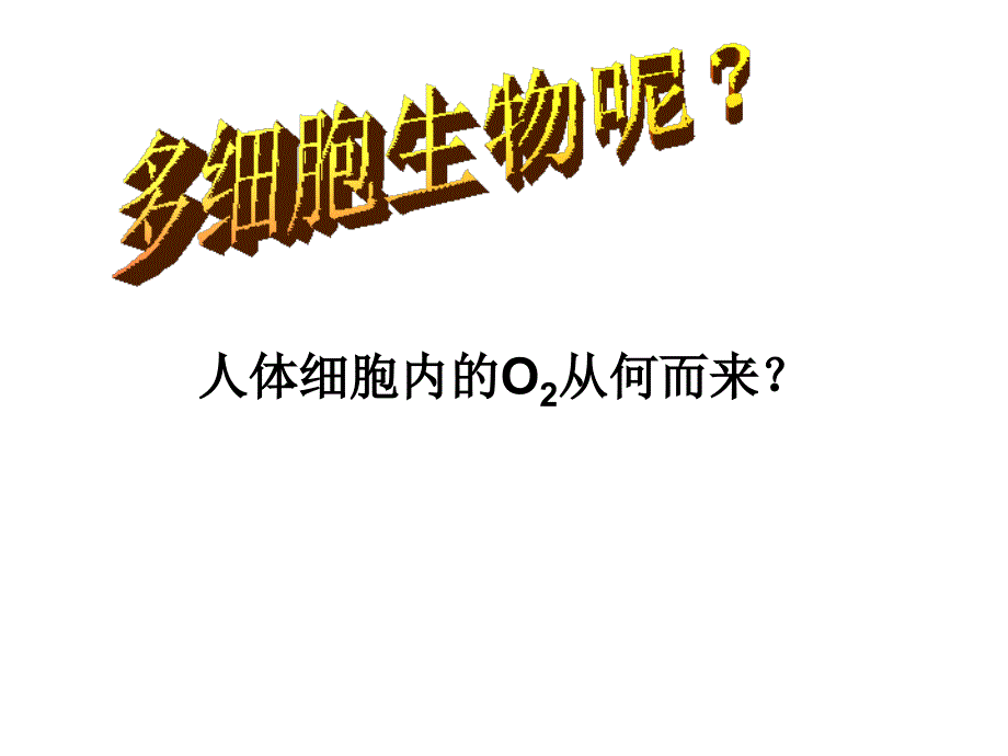 稳态的生理意义课件_第3页