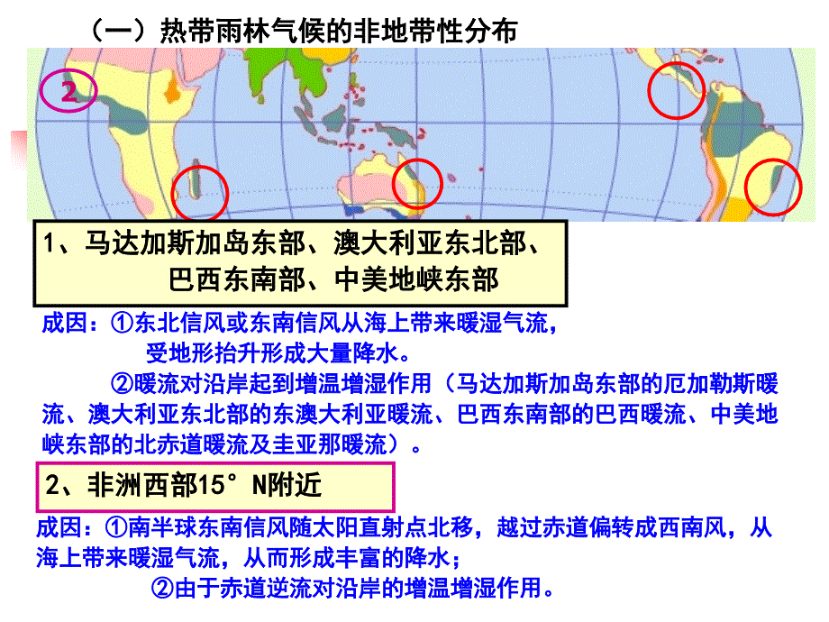 气候非地带性及成因_第2页