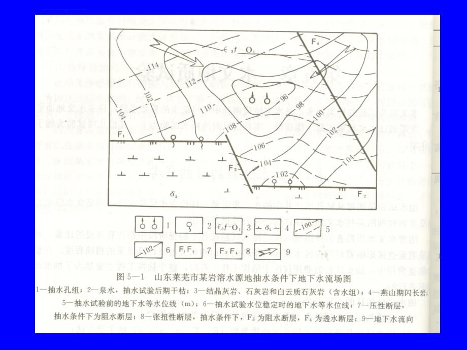 第四章-水文地质试验ppt课件_第3页