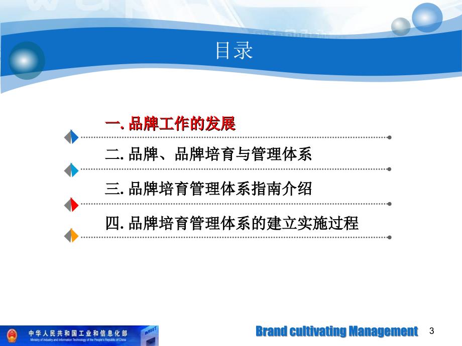 《品牌培育管理孟鹏》PPT课件_第3页