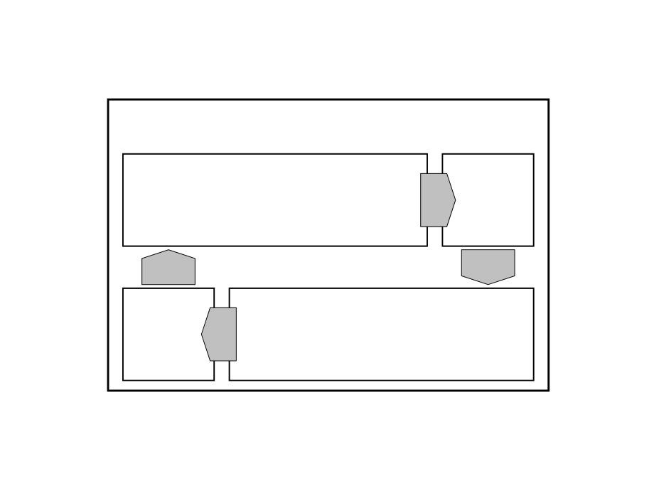 素材图解PPT课件_第1页