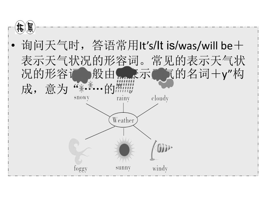 Grade7Book2Units79_第3页