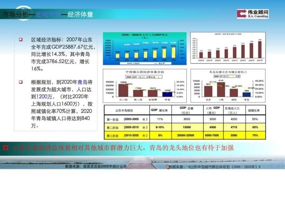 卓越蔚蓝群岛提案(伟业顾)_第5页