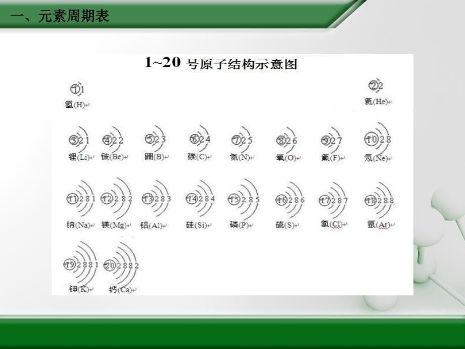 元素周期表(第1课时).ppt_第5页