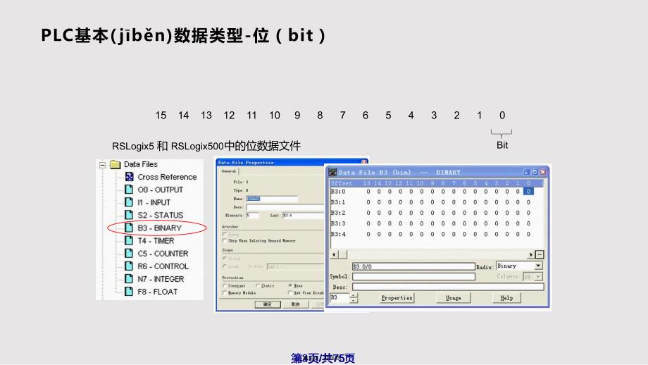 abio为什么注册不了