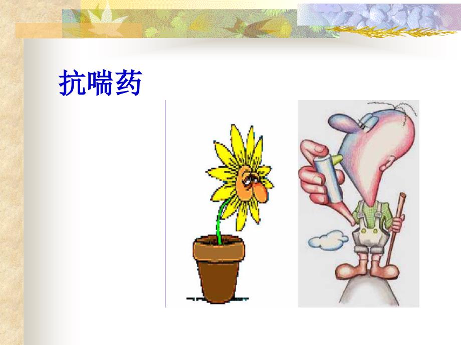 呼吸系统药物00001_第4页