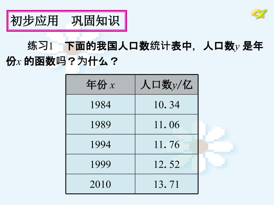 1911变量与函数（1）_第3页